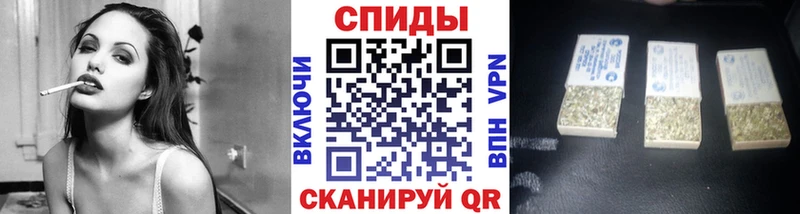 БУТИРАТ оксана  hydra ССЫЛКА  Бодайбо 